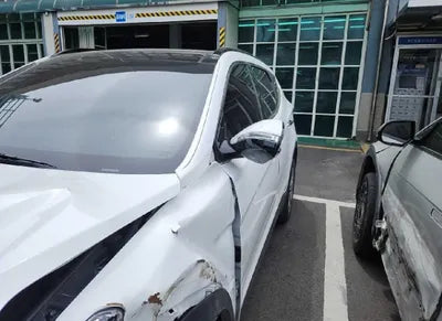 2018 Hyundai Santa FE KMHSW81UBJU804431 VIN:KMHSW81UBJU804431