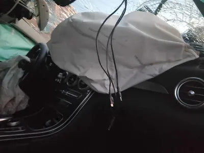 2019 Mercedes-Benz C 220 VIN: