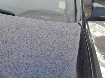 2015 BMW 520 WBA5E5104FG056507 VIN:WBA5E5104FG056507