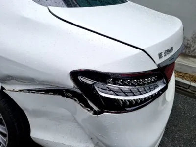 2021 Mercedes-Benz E 350 VIN: