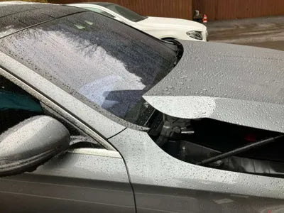 2017 Mercedes-Benz E 300 WDDZF4JB4HA038842 VIN:WDDZF4JB4HA038842