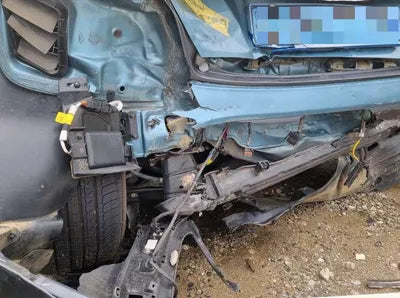 2018 Hyundai Kona KMHK281GFKU010192 VIN:KMHK281GFKU010192