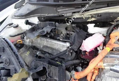 2021 Hyundai Kona KMHK381EGNU076135 VIN:KMHK381EGNU076135