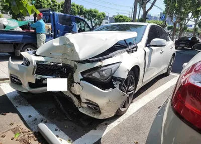 2015 Infiniti Q50 JNKDV71E1FM531147 VIN:JNKDV71E1FM531147