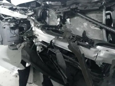 2017 BMW 320 WBA8A9101HK823326 VIN:WBA8A9101HK823326