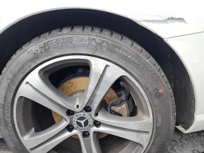 2019 Mercedes-Benz E 300 WDDZF4JB7KA604662 VIN:WDDZF4JB7KA604662