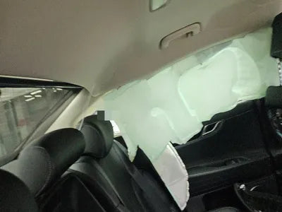 2021 Genesis G80 VIN: