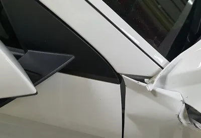 2022 Hyundai Ioniq KMHKL81AFNU061914 VIN:KMHKL81AFNU061914