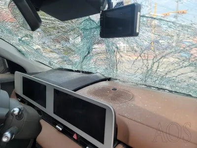 2021 Hyundai Ioniq VIN: