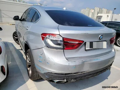 2019 BMW 630 WBAKV2106KLR94933 VIN:WBAKV2106KLR94933