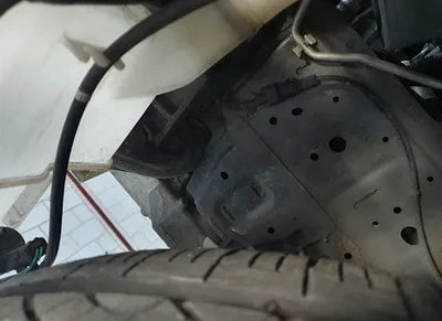 2016 Infiniti Q50 JNKDV71E8GM550960 VIN:JNKDV71E8GM550960