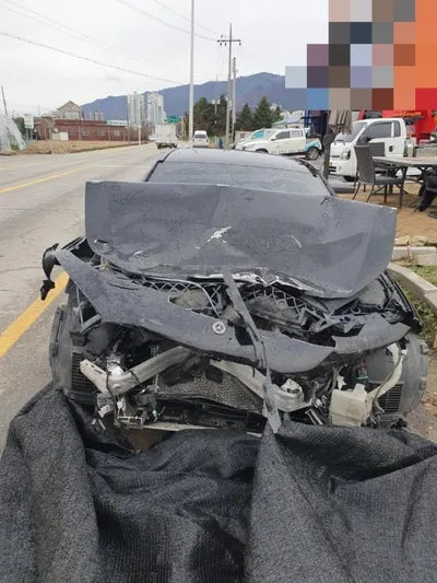 2020 Mercedes-Benz A 220 VIN: