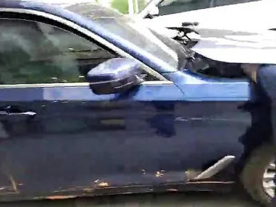 2020 BMW 530 WBAJR9104LCE58379 VIN:WBAJR9104LCE58379