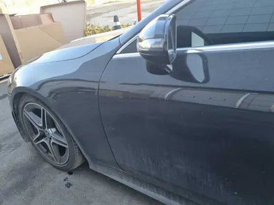 2022 Mercedes-Benz CLS 300 W1K2J1KBXNA103699 VIN:W1K2J1KBXNA103699