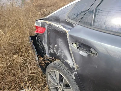 2015 Kia K5 KNAGU415GGA000690 VIN:KNAGU415GGA000690