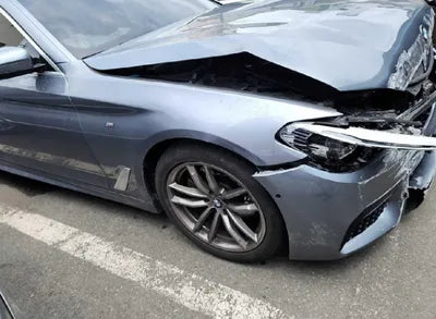 2020 BMW 520 WBAJF5107LCE41044 VIN:WBAJF5107LCE41044