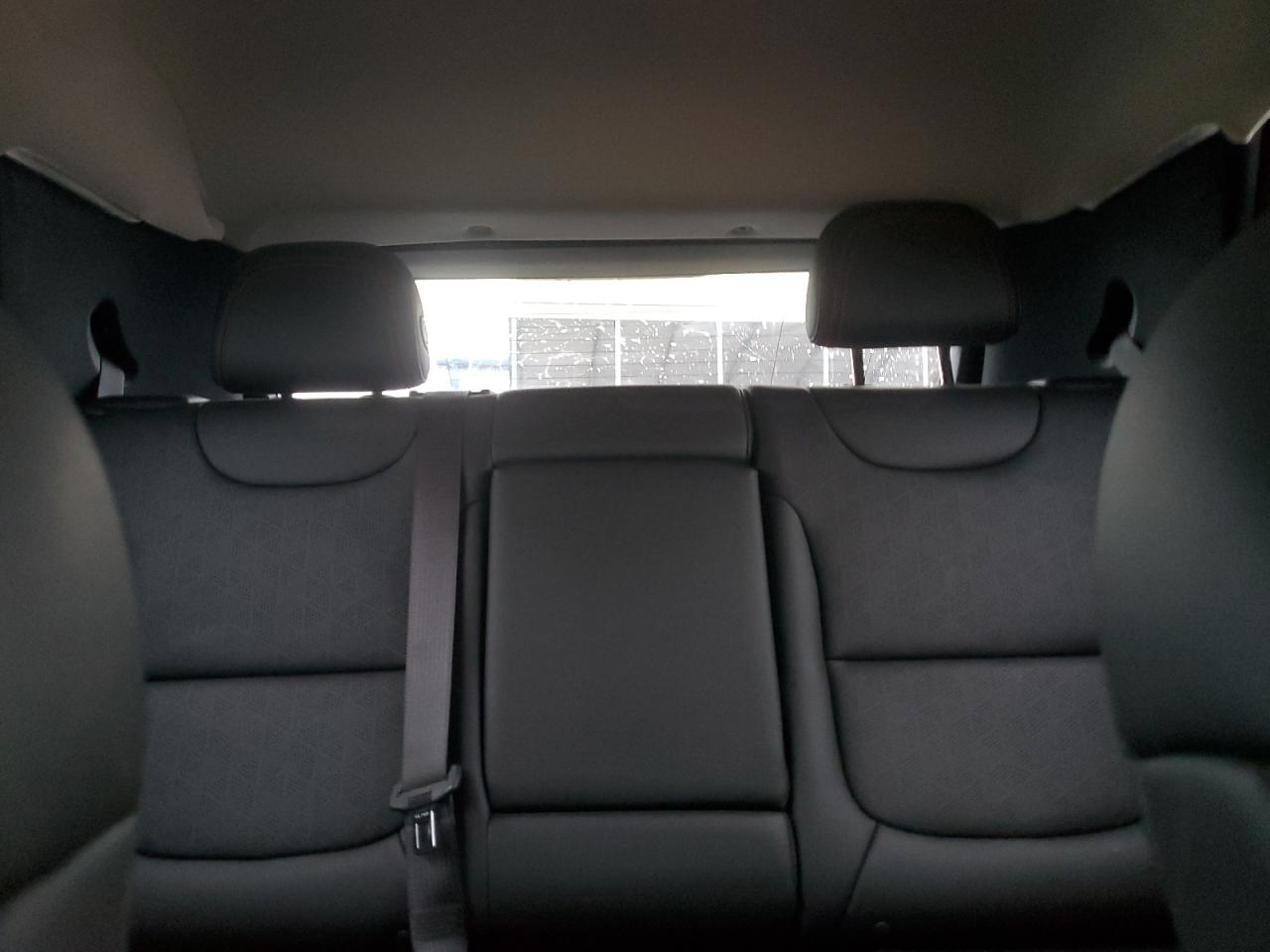 2023 CHEVROLET BOLT EUV LT VIN:1G1FY6S07P4178289