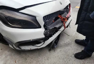 2018 Mercedes-Benz A 200 WDDBF4DB3JJ684568 VIN:WDDBF4DB3JJ684568