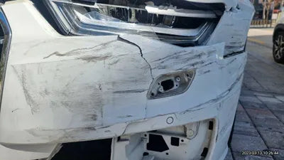 2016 Audi A6 WAUZZZ4G2GN031897 VIN:WAUZZZ4G2GN031897