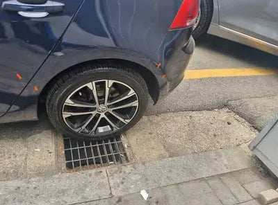 2015 Volkswagen Golf WVWZZZAUZFW207789 VIN:WVWZZZAUZFW207789