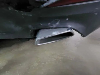 2019 BMW 530 WBAJD9104KB278352 VIN:WBAJD9104KB278352