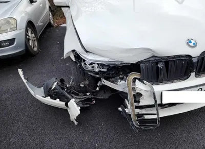 2020 BMW 530 WBAJR510XLWW54945 VIN:WBAJR510XLWW54945