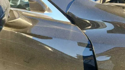 2022 Lexus ES 300 JTHBA1C15N2009688 VIN:JTHBA1C15N2009688