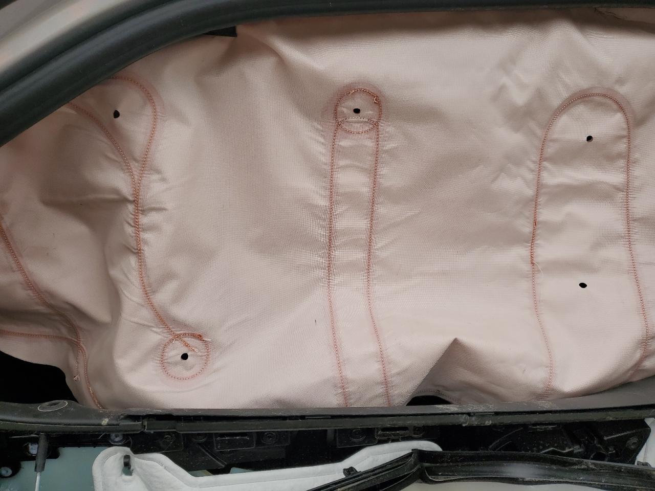 2022 CHEVROLET EQUINOX LT VIN:3GNAXTEV7NL134124