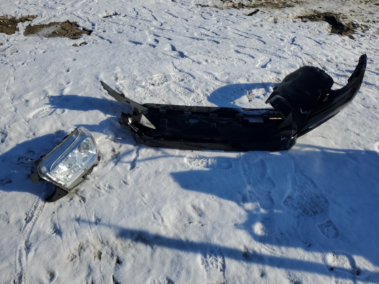 2023 TOYOTA TACOMA DOUBLE CAB VIN:3TYAX5GN3PT071820