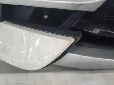 2020 BMW 530 WBACV6107L9D62262 VIN:WBACV6107L9D62262