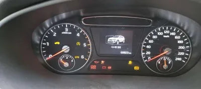 2018 Kia Sorento KNAPS81BDJA435504 VIN:KNAPS81BDJA435504