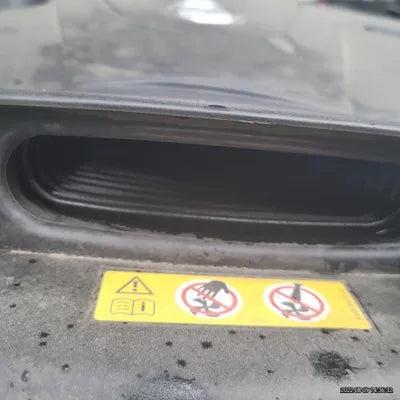 2017 Mercedes-Benz E 400 WDD1J6GB0HF039536 VIN:WDD1J6GB0HF039536