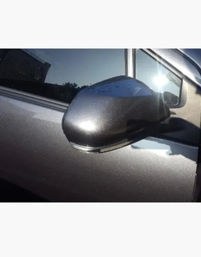 2020 Toyota Prius C JTDKDTB39L1633522 VIN:JTDKDTB39L1633522