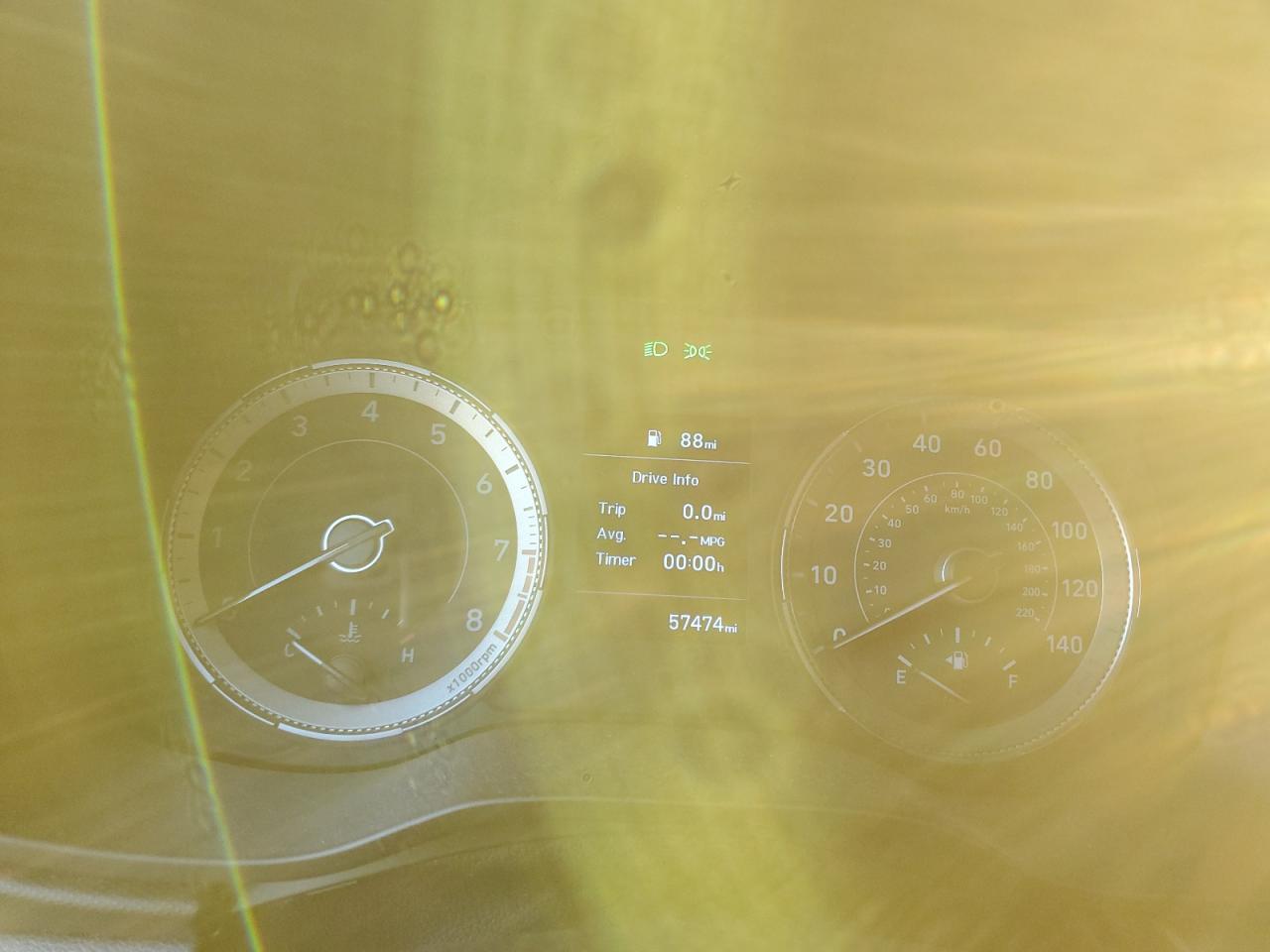 2022 HYUNDAI VENUE SEL VIN:KMHRC8A36NU200897