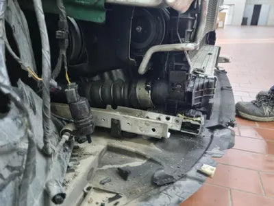 2019 MINI Cooper WMWXU1102K2H35660 VIN:WMWXU1102K2H35660