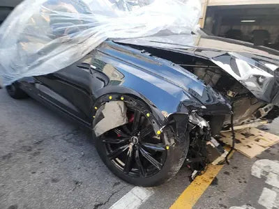 2021 Audi Q8 WAUZZZF1XMD021225 VIN:WAUZZZF1XMD021225