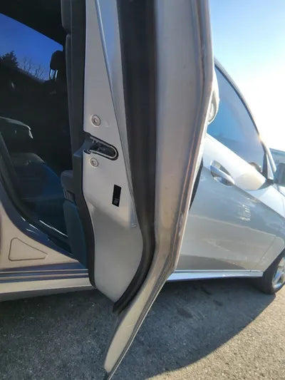 2014 Mercedes-Benz E 250 VIN: