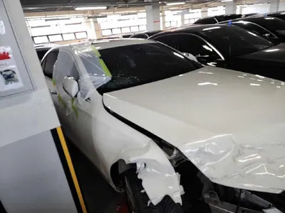 2020 Mercedes-Benz E 300 W1KZF4KBXLA800823 VIN:W1KZF4KBXLA800823