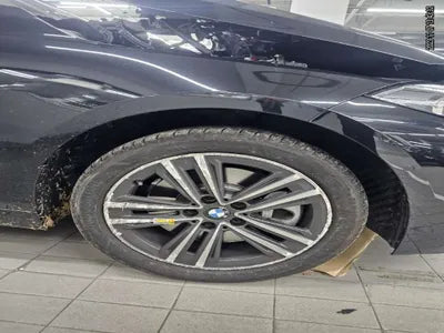 2022 BMW 120 WBA7L7103N7K54360 VIN:WBA7L7103N7K54360