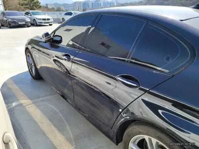 2016 BMW 520 WBA5E5101GG201746 VIN:WBA5E5101GG201746