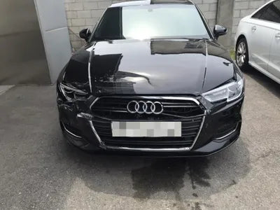 2020 Audi A3 WAUZZZ8V4LA057119 VIN:WAUZZZ8V4LA057119