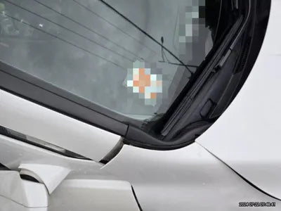 2016 Honda Accord VIN: