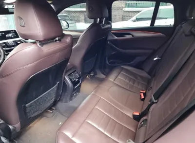 2019 BMW 420 WBAVJ9103K9A39685 VIN:WBAVJ9103K9A39685