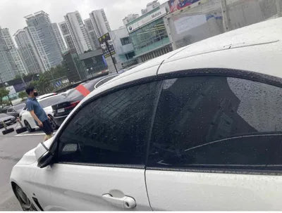 2016 BMW 428 WBA3V7100G5A09395 VIN:WBA3V7100G5A09395