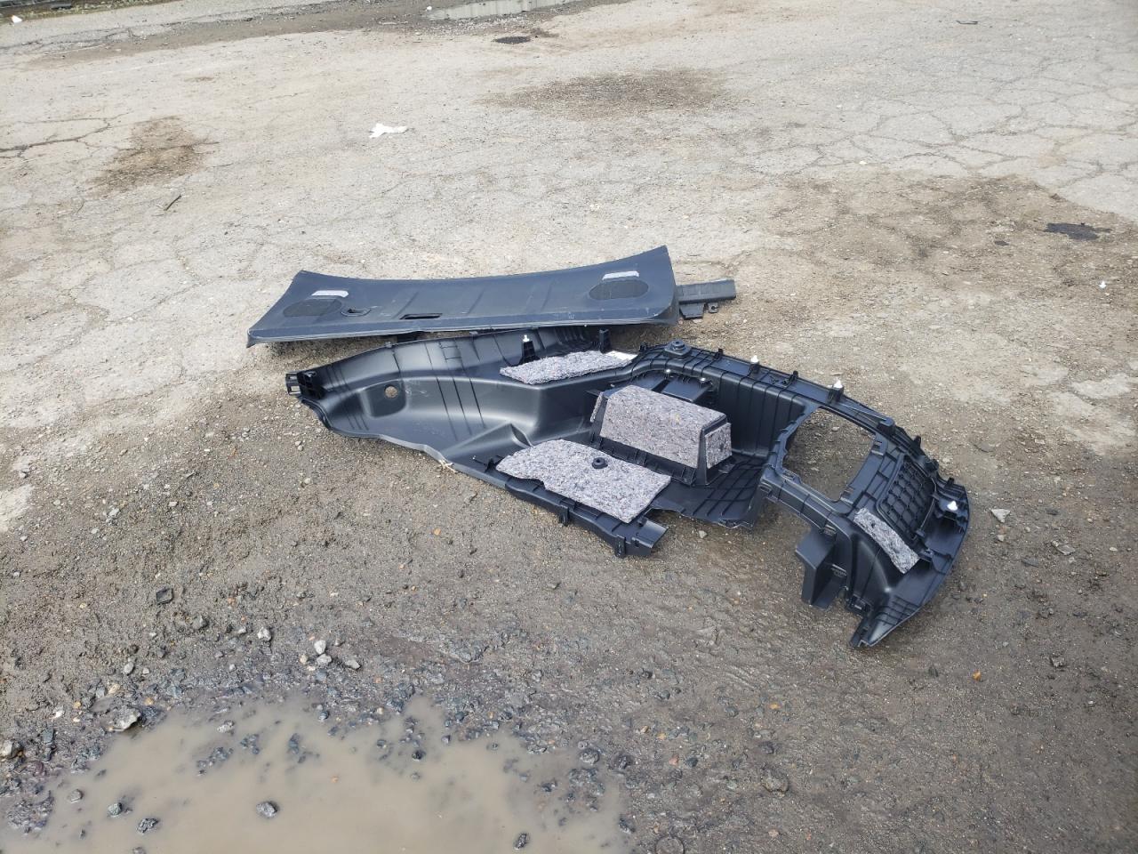 2022 TOYOTA 4RUNNER SR5 VIN:JTEFU5JR7N5271779