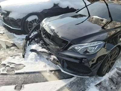 2015 Mercedes-Benz E 200 VIN: