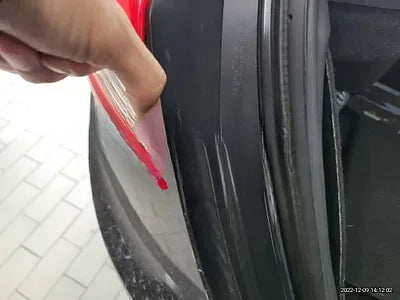 2015 BMW B4 NONE VIN: