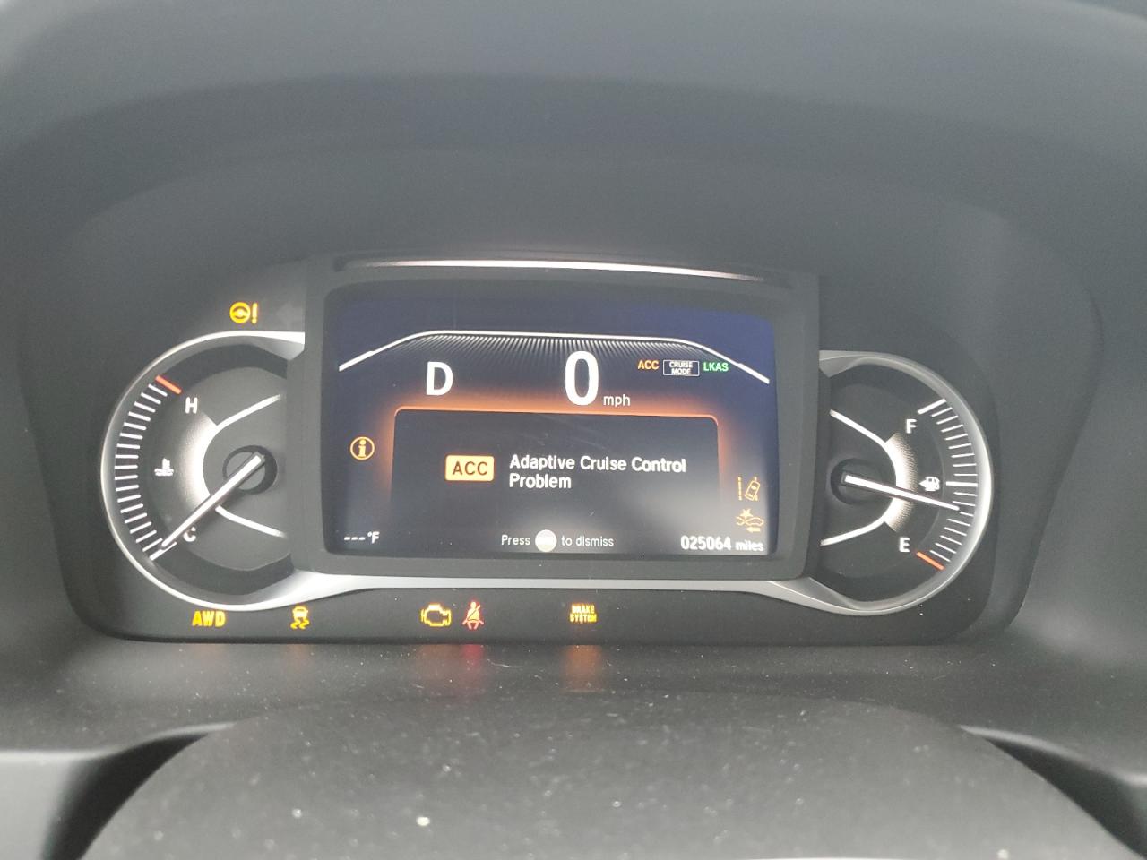 2022 HONDA PASSPORT EXL VIN:5FNYF8H54NB031552