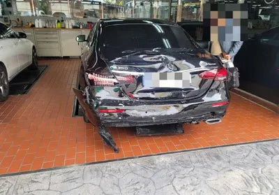 2022 Mercedes-Benz E 350 W1KZF8GBXNB013674 VIN:W1KZF8GBXNB013674