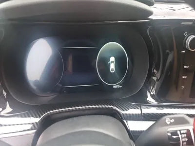 2020 Kia K5 VIN: